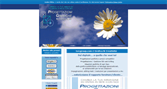 Desktop Screenshot of gecgroup.com
